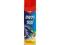 Muchospray 400 ml BROS