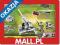 Cobi SMALL ARMY /2343/ Flak 36/37 88 MM KURIER