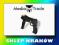 PISTOLET KARABIN GUN MOVE do KONSOLI SONY MOVE PS3