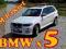 BMW X5 M-PAKIET 3.0d CIĘŻAROWY LKW !!! okazja !!!