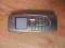 Nokia 9300i sprawna bez simlocka ZAPRASZAM