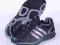 ADIDAS SNOVA SEQUENCE 4M rozm 42.2/3 AMORTYZACJA