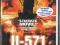 FILM U-571 - POMÓŻ ZWIERZĘTOM! FILM U-571 - POMÓŻ ZWIERZĘTOM!