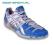 ASICS GEL-BLAST 4 ROZM 45 HALA,GRY ZESPOŁOWE HIT