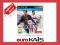 NOWA GRA FIFA 14 (PS3) POLSKA WERSJA JĘZYKOWA
