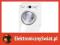 Pralka BOSCH WAQ 20461PL 1000obr/min A+++ 7kg 11l
