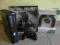 KONSOLA XBOX 360 250GB