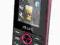 M-LIFE TELEFON GSM DUAL SIM , FM , 32 MB VAT23%