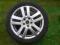 Alufelga VW Golf V 17