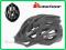 KASK ROWEROWY SZOSOWY METEOR MV29 58-61cm L -W-wa