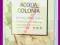 ACQUA COLONIA ROYAL RIESLING 170ML