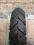 Chengshin Tire 3.00-10 1szt 4,4mm Zobacz