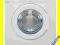 Beko WMB 51011PLNY  40cm / 1000obr / 5kg / A+