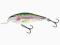 Salmo Executor Rainbow Trout 9cm 14g SR FL