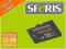 Karta pamięci SAMSUNG 32GB PRO microSD Class10 UHS