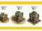 Settlers Kolonia Rezydencje 11 za 5 HIT