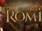 Total War : ROME II (Steam Key)