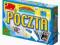 Poczta gra zabawka edukacyjna