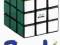KOSTKA RUBIKA 3X3X3 PRO PROFESJONALNA WYSYŁKA 24H