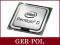 INTEL__PENTIUM D 820__2 x 2,8GHZ__2MB CACHE