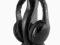 Słuchawki bezprzewodowe LH-50 LOGIC CONCEPT