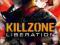 killzone liberation psp