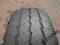 CONTINENTAL VANCO 8 225/65/16C 112/110R 2010 1SZT