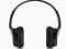SŁUCHAWKI BEZPRZEWODOWE Logic Concept LH-60