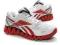 REEBOK PREMIER ZIGBLAZE rozm 41 MEGA HIT,WARTO !