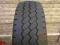 1x 195/70R15C FIRESTONE CV3000 5mm 104/102R !!!!!!