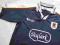 Bradford Bulls RUGBY BLOGGS/ UNIKAT 2001/2002 S/M