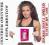 FITNESS AUTHORITY PINK SLIM SPALACZ TŁUSZCZ KOBIET