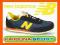 BUTY NEW BALANCE 410 (KL410YNY) SZYBKA WYS. R 36