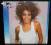 Whitney Houston - Whitney