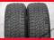 Opony Kenda Kargo 185/70R13C 6mm 2010r