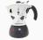 Kawiarka Kafetera BIALETTI   MUKKA cappucino, W-wa