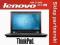 Lenovo Thinkpad L430 i3-3120M 4GB 500GB W7Pro