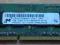 Pamięć Micron 2GB DDR3 ,1333MHz, PC3-10600 CL9