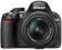 LUSTRZANKA NIKON D3100 18-55 VR KIT SUPER OFERTA