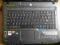Acer Aspire 5530G 320GB 3GB RAM Ati 3470 SUPER!!!