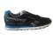 Reebok Royal Ride 852 eur 42,5 - 27,5 cm