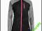 UNDER ARMOUR KURTKA Womens Qualifier Woven Jacket