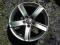 AUDI A4 8K0 ORYGINALNA FELGA ALUMINIOWA 17