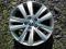 VW T5 7E0 ORYGINALNA FELGA ALUMINIOWA 17''