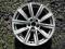 AUDI A1 8X0 ORYGINALNA FELGA ALUMINIOWA 17''