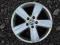 VW TURAN 1T0 FELGA ALUMINIOWA 17