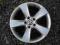 VW PASSAT CC 3C8 FELGA ALUMINIOWA 17