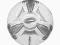 Piłka nożna SPOKEY CHAMPION - ATEST FIFA  - 2 kol.