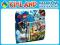 KLOCKI LEGO CHIMA 70100 PIERŚCIEŃ OGNIA - KRAKÓW