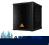 Behringer EUROLIVE B1200D Subwoofer aktywny 500 W